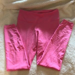 Nike 7/8 length leggings